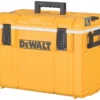 Glacière DeWalt ToughSystem 25,5L -Accueil-Outils ae235 3599