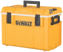 Glacière DeWalt ToughSystem 25,5L