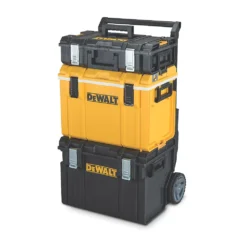 Glacière DeWalt ToughSystem 25,5L 13 Glacière DeWalt ToughSystem 25,5L -Accueil-Outils ae235 3602