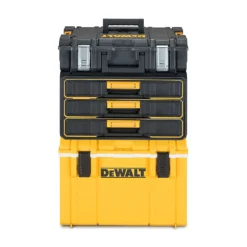 Glacière DeWalt ToughSystem 25,5L 14 Glacière DeWalt ToughSystem 25,5L -Accueil-Outils ae235 3603