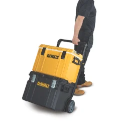 Glacière DeWalt ToughSystem 25,5L 15 Glacière DeWalt ToughSystem 25,5L -Accueil-Outils ae235 3604