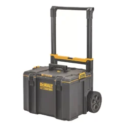 Boîte à Outils DeWalt ToughSystem 2.0 20"