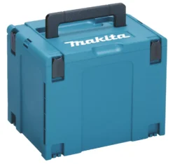 Mallette à Outils Makita 11,61", Lot De 1