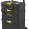 Boîte à Outils Roulante Modulaire Stanley 1 Boîte à Outils Roulante Modulaire Stanley -Accueil-Outils ae235 3612