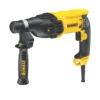 Perforateur Burineur SDS+ D25133K-QS DeWalt 2,6kg 230V -Accueil-Outils ae235 362
