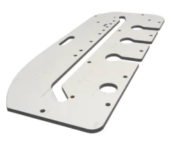 Gabarit De Plan De Travail Tradesman Trend KWJ700 700mm