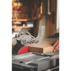 Devant 36 Devant -Accueil-Outils ae235 3648