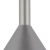 Fraise Diamantée à Sec Bosch 6 X 30mm -Accueil-Outils ae235 3649