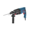 Perforateur Burineur électrique SDS+ Bosch GBH 2-26 2,7kg 240V -Accueil-Outils ae235 365