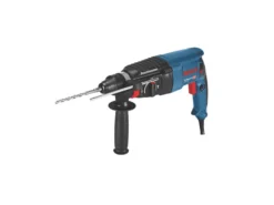 Perforateur Burineur électrique SDS+ Bosch GBH 2-26 2,7kg 240V
