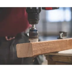 Scie-cloche Bimétal HSS Multi-matériaux Bosch 76mm 7 Scie-cloche Bimétal HSS Multi-matériaux Bosch 76mm -Accueil-Outils ae235 3654