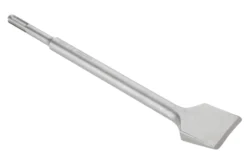 Burin à Carrelage à Queue SDS+ DeWalt 40 X 250mm