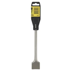 Burin à Carrelage à Queue SDS+ DeWalt 40 X 250mm 11 Burin à Carrelage à Queue SDS+ DeWalt 40 X 250mm -Accueil-Outils ae235 3659