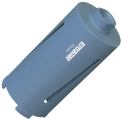 Trépan Diamant Erbauer 78mm