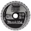 Lame De Scie Circulaire Spéciale à Métal Makita 136 X 20mm, 30T, Lot De 1 2 Lame De Scie Circulaire Spéciale à Métal Makita 136 X 20mm, 30T, Lot De 1 -Accueil-Outils ae235 3678