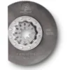 Lame De Coupe Segmentée Multi-matériaux Fein 85mm, Lot De 1 -Accueil-Outils ae235 3687
