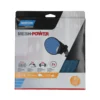 Lot De 5 feuilles Abrasives Norton 230 x 225mm Grain 180 1 Lot De 5 feuilles Abrasives Norton 230 x 225mm Grain 180 -Accueil-Outils ae235 3691