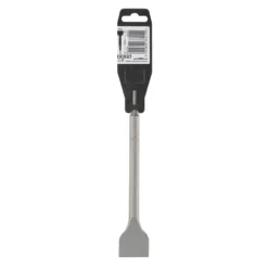 Burin Plat à Queue SDS+ DeWalt 70 X 250mm -Accueil-Outils ae235 3697
