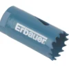 Scie-cloche Bimétal Multi-matériaux Erbauer 20mm 1 Scie-cloche Bimétal Multi-matériaux Erbauer 20mm -Accueil-Outils ae235 3705