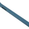 Trépan Diamant Erbauer 28mm -Accueil-Outils ae235 3712