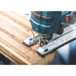 Devant 29 Devant -Accueil-Outils ae235 3715