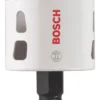 Scie-cloche Bimétal HSS Multi-matériaux Bosch 64mm -Accueil-Outils ae235 3723