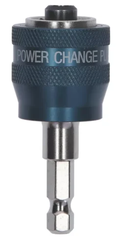 Mandrin Powerchange Plus à Emmanchement Hexagonal Bosch 5/8"