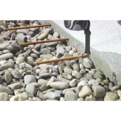 Lame De Coupe Plongeante Pour Métal Bosch Expert 40mm -Accueil-Outils ae235 3738