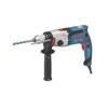 Perceuse à percussion électrique Brushless Bosch 1100W 230V -Accueil-Outils ae235 374