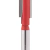Freud Fraise à Toupiller Droite à Double Goujure Et à Tige De ¼" 10 x 25,4mm -Accueil-Outils ae235 3742