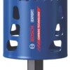 Scie-cloche Au Carbure Multi-matériaux Bosch Expert 73mm -Accueil-Outils ae235 3744