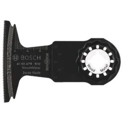 Jeu De 5 lames De Coupe Pour Bois/métal Bosch -Accueil-Outils ae235 3754
