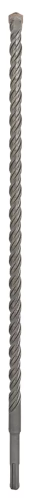 Foret à Emmanchement SDS+ SDS Plus-5 14 X 465mm Bosch