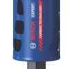 Scie-cloche Au Carbure Multi-matériaux Bosch Expert 44mm