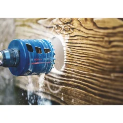 Scie-cloche Au Carbure Multi-matériaux Bosch Expert 44mm -Accueil-Outils ae235 3779