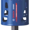 Scie-cloche Au Carbure Multi-matériaux Bosch Expert 67mm -Accueil-Outils ae235 3789