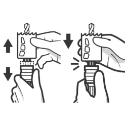 Jeu De Scies-cloches Multi-matériaux Bosch Progressor, 9 pièces -Accueil-Outils ae235 3804
