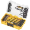 Jeu D'embouts De Perceuse Visseuse Assortis DeWalt DT70708-QZ, 25 pièces