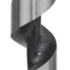 Foret à Bois Hélicoïdal 20 X 160mm Bosch -Accueil-Outils ae235 3811