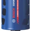 Scie-cloche Au Carbure Multi-matériaux Bosch Expert 54mm -Accueil-Outils ae235 3817