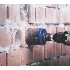 Scie-cloche Au Carbure Multi-matériaux Bosch Expert 54mm -Accueil-Outils ae235 3819