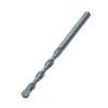 Foret De Maçonnerie à Queue Droite Erbauer 16 X 150mm -Accueil-Outils ae235 3822