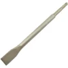 Burin Plat à Queue SDS+ 20 X 250mm -Accueil-Outils ae235 3824