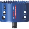 Scie-cloche Au Carbure Multi-matériaux Bosch Expert 102mm -Accueil-Outils ae235 3839