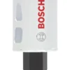 Scie-cloche Bimétal HSS Multi-matériaux Bosch 38mm -Accueil-Outils ae235 3849