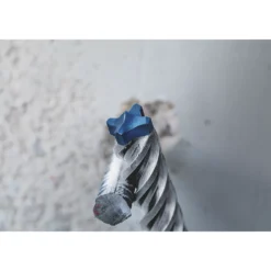 Foret à Tige SDS Max Bosch Expert 25 x 320mm -Accueil-Outils ae235 3855