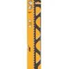 Lame De Scie égoïne TCT DeWalt DT2422-QZ 457mm