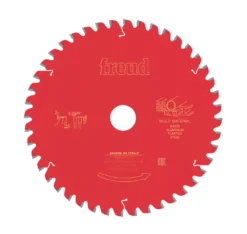 Lame De Scie Circulaire Freud 44 dents 230 x 30mm