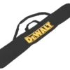 Sac De Transport Pour Rail De Guidage DWS5025-XJ DeWalt De 1,55m