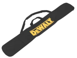 Sac De Transport Pour Rail De Guidage DWS5025-XJ DeWalt De 1,55m